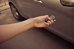Windsor CT Locksmith Store Windsor, CT 860-357-5470 - auto-locksmith