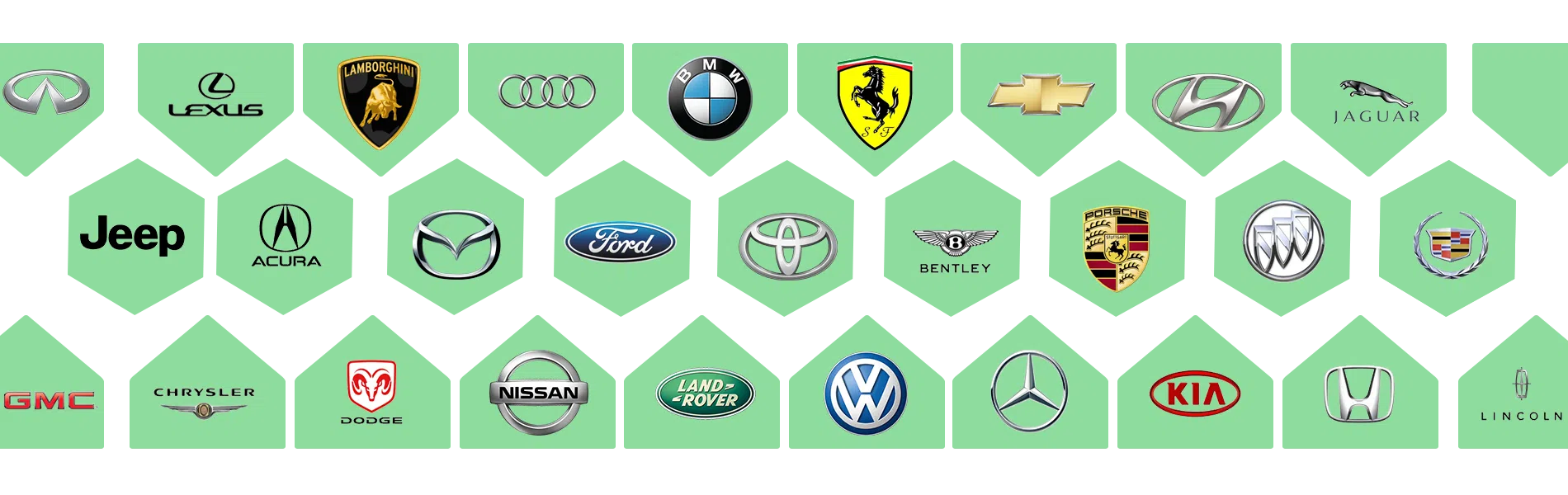 Windsor CT Locksmith Store Windsor, CT 860-357-5470 - automotive-car-brands-arrow