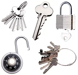 Windsor CT Locksmith Store Windsor, CT 860-357-5470 - broken-key-extraction