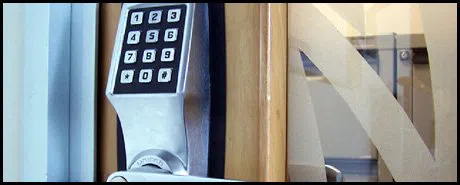 Windsor CT Locksmith Store Windsor, CT 860-357-5470 - com-02