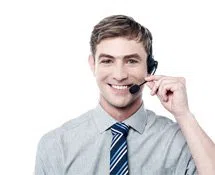 Windsor CT Locksmith Store Windsor, CT 860-357-5470 - contact-01