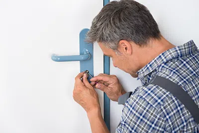 Windsor CT Locksmith Store Windsor, CT 860-357-5470 Windsor CT Locksmith Store Windsor, CT 860-357-5470 - emergency-locksmith-service