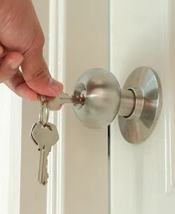 Windsor CT Locksmith Store Windsor, CT 860-357-5470 - high-security-keys