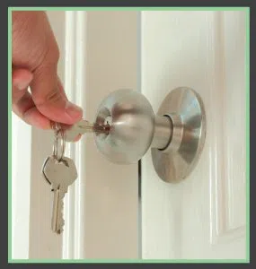 Windsor CT Locksmith Store Windsor, CT 860-357-5470