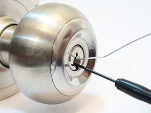 Windsor CT Locksmith Store Windsor, CT 860-357-5470 - key-making