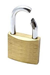 Windsor CT Locksmith Store Windsor, CT 860-357-5470 - lock-locksmiths