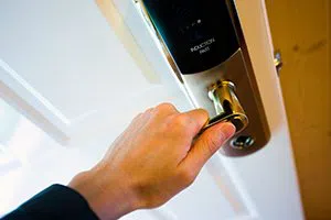 Windsor CT Locksmith Store Windsor, CT 860-357-5470 - lock-opening