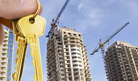 Windsor CT Locksmith Store Windsor, CT 860-357-5470 - locksmiths