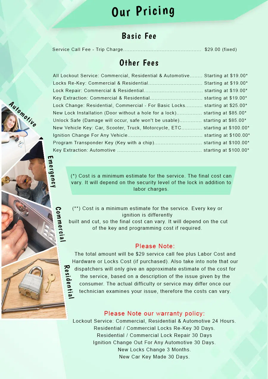 Windsor CT Locksmith Store Windsor, CT 860-357-5470