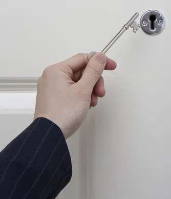 Windsor CT Locksmith Store Windsor, CT 860-357-5470 - professional-locksmith