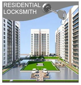 Windsor CT Locksmith Store Windsor, CT 860-357-5470