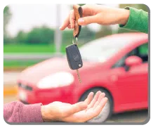 Windsor CT Locksmith Store Windsor, CT 860-357-5470 - sb-aut