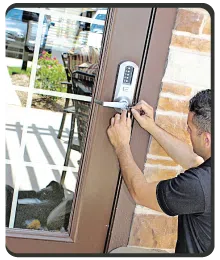 Windsor CT Locksmith Store Windsor, CT 860-357-5470 - sb-com