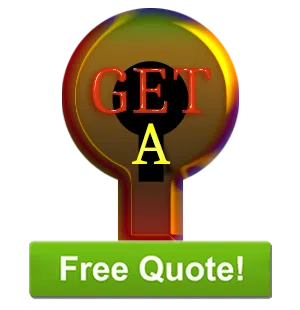 Windsor CT Locksmith Store Windsor, CT 860-357-5470 - sb-quote