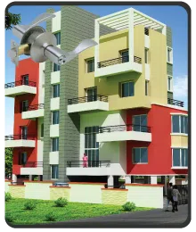 Windsor CT Locksmith Store Windsor, CT 860-357-5470 - sb-res