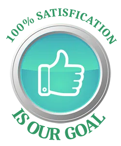 Windsor CT Locksmith Store Windsor, CT 860-357-5470 - sb-sat