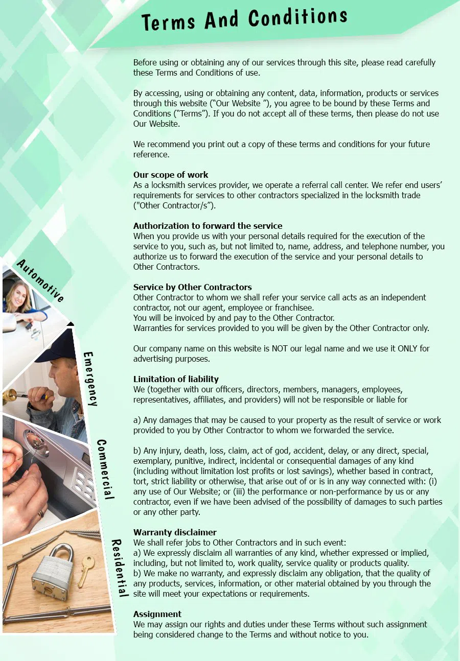 Windsor CT Locksmith Store Windsor, CT 860-357-5470