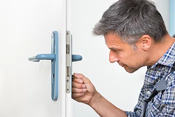 Windsor CT Locksmith Store Windsor, CT 860-357-5470 - unlock-door